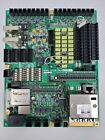 OYDK-548 Module, PLC, LCD, Board, Controller