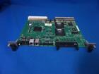 P-27-67A Module, PLC, LCD, Board, Controller