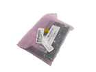 P-5486-C Module, PLC, LCD, Board, Controller