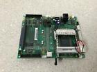 P-5486C Module, PLC, LCD, Board, Controller