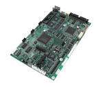 P-5561-1C Module, PLC, LCD, Board, Controller