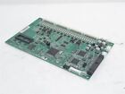 P-5576B-3 Module, PLC, LCD, Board, Controller