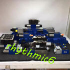 P-7X100YG24K31F1V Module, PLC, LCD, Board, Controller