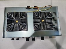 P-CPCI-V1 Module, PLC, LCD, Board, Controller