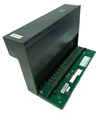 P-HB-AIN-1200S100 Module, PLC, LCD, Board, Controller