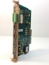 P-HC-DOC-00001000 Module, PLC, LCD, Board, Controller