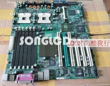P-I-P4SVLL Module, PLC, LCD, Board, Controller