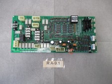 P-I0-STD-A Module, PLC, LCD, Board, Controller