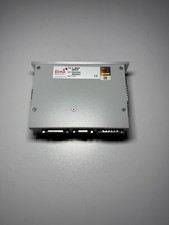 P-MAS21 Module, PLC, LCD, Board, Controller