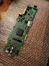 P-N-382035 Module, PLC, LCD, Board, Controller