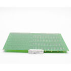 P-RUA70 Module, PLC, LCD, Board, Controller