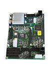 P-SBC67 Module, PLC, LCD, Board, Controller