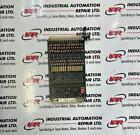 P.NO.109-512-4021A-1 Module, PLC, LCD, Board, Controller