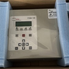 P000000091 Module, PLC, LCD, Board, Controller