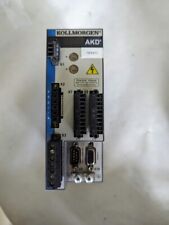 P00306-NCAN-0000 Module, PLC, LCD, Board, Controller