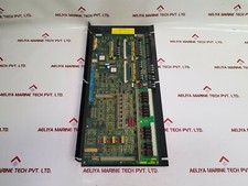 P003P-6001D Module, PLC, LCD, Board, Controller