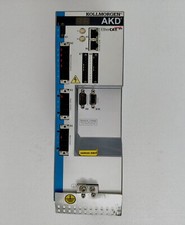 P02407NBCCE000 Module, PLC, LCD, Board, Controller