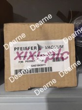 P0255E1 Module, PLC, LCD, Board, Controller