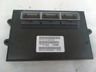 P05029712AA Module, PLC, LCD, Board, Controller