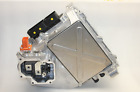 P05190264AE Module, PLC, LCD, Board, Controller
