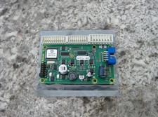 P052.001.E201.C06 Module, PLC, LCD, Board, Controller