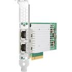 P08446B21 Module, PLC, LCD, Board, Controller