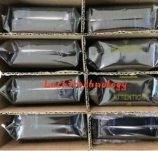 P0914XL Module, PLC, LCD, Board, Controller