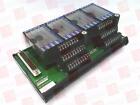 P0916NM0C Module, PLC, LCD, Board, Controller
