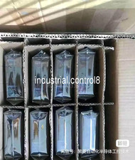 P0922VU Module, PLC, LCD, Board, Controller