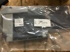 P0960AWCP30 Module, PLC, LCD, Board, Controller
