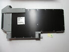 P0961FR-0G Module, PLC, LCD, Board, Controller