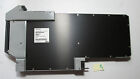 P0961FR-0L Module, PLC, LCD, Board, Controller