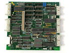 P100261I Module, PLC, LCD, Board, Controller