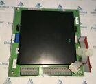 P102808-2-A Module, PLC, LCD, Board, Controller