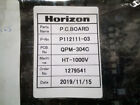 P112111-03 Module, PLC, LCD, Board, Controller