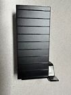 P1123335-026A Module, PLC, LCD, Board, Controller