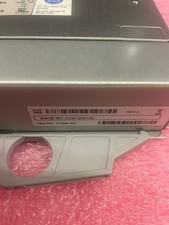 P12951-001 Module, PLC, LCD, Board, Controller