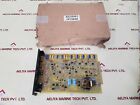 P1332NA89011 Module, PLC, LCD, Board, Controller