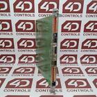 P152.R4 Module, PLC, LCD, Board, Controller