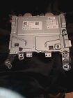 P1787419-00-GSQNT231352 Module, PLC, LCD, Board, Controller