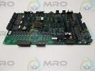 P1794915-0104 Module, PLC, LCD, Board, Controller