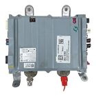 P1800857-00-D Module, PLC, LCD, Board, Controller