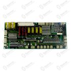 P186617 Module, PLC, LCD, Board, Controller