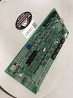 P196316 Module, PLC, LCD, Board, Controller