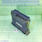 P1J684051 Module, PLC, LCD, Board, Controller
