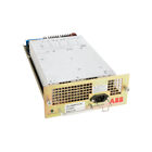 P21010000 Module, PLC, LCD, Board, Controller