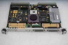 P244LSE Module, PLC, LCD, Board, Controller