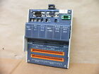P25125-00658 Module, PLC, LCD, Board, Controller