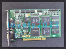 P2605-06 Module, PLC, LCD, Board, Controller