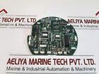 P3-50419-2 Module, PLC, LCD, Board, Controller